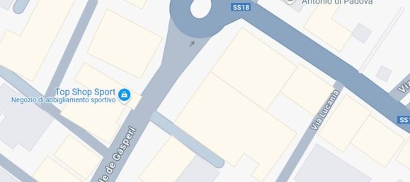 4 bedrooms Apartment in Torre del Greco, Italy No. 97978 9