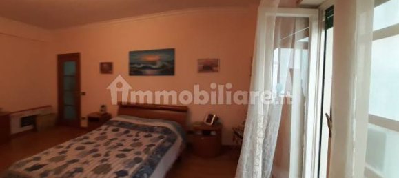 4 bedrooms Apartment in Torre del Greco, Italy No. 97978 23