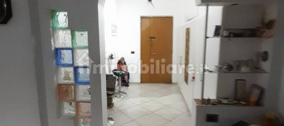 4 bedrooms Apartment in Torre del Greco, Italy No. 97978 10