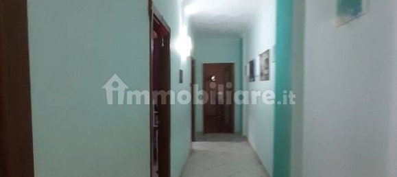 4 bedrooms Apartment in Torre del Greco, Italy No. 97978 58
