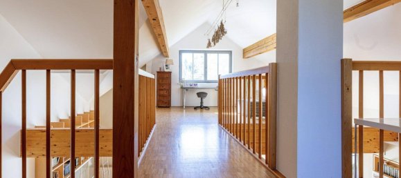 6 rooms House in Mondsee, Austria No. 113340 22