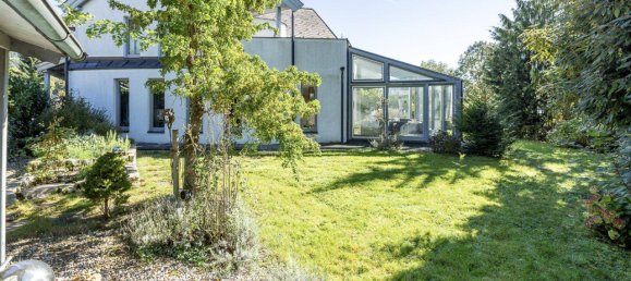 6 rooms House in Mondsee, Austria No. 113340 32