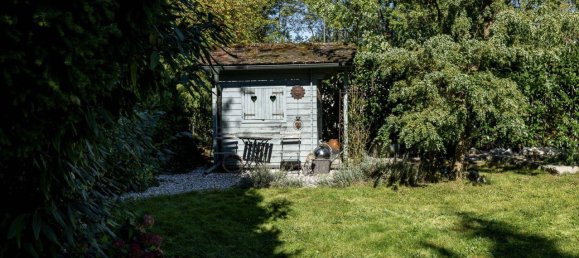 6 rooms House in Mondsee, Austria No. 113340 31