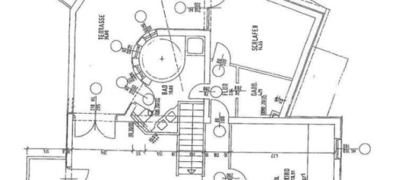 6 rooms House in Mondsee, Austria No. 113340 40