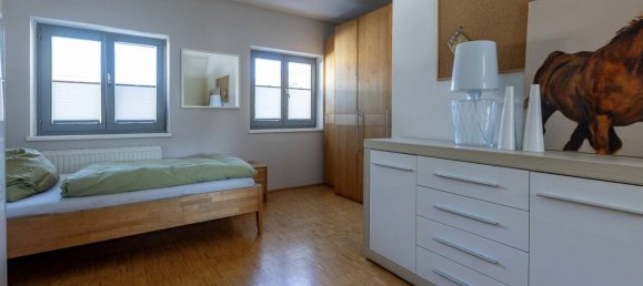 6 rooms House in Mondsee, Austria No. 113340 16