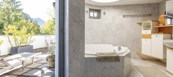 6 rooms House in Mondsee, Austria No. 113340 19