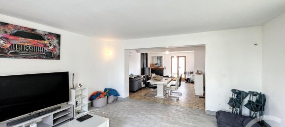 6 chambres Maison à Romorantin-Lanthenay, France No. 88601 4