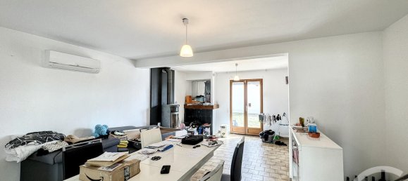 6 chambres Maison à Romorantin-Lanthenay, France No. 88601 5