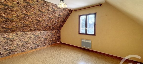 6 chambres Maison à Romorantin-Lanthenay, France No. 88601 10