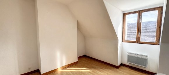 6 chambres Maison à Romorantin-Lanthenay, France No. 88601 11