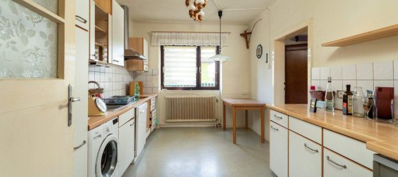 Земельный участок 64м² в Дойч-Ваграм, Австрия № 131061 17