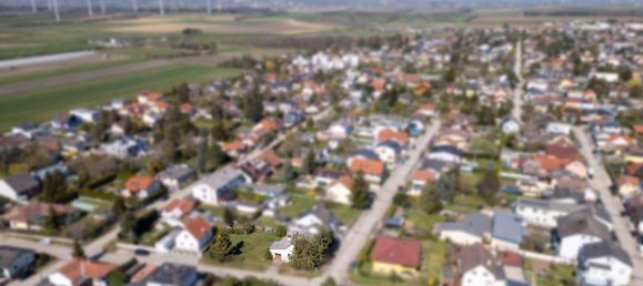 Земельный участок 64м² в Дойч-Ваграм, Австрия № 131061 5