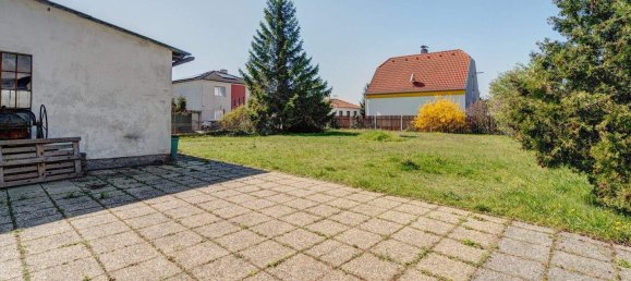 Земельный участок 64м² в Дойч-Ваграм, Австрия № 131061 8