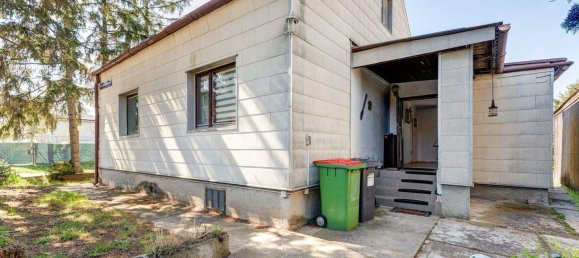 Земельный участок 64м² в Дойч-Ваграм, Австрия № 131061 7