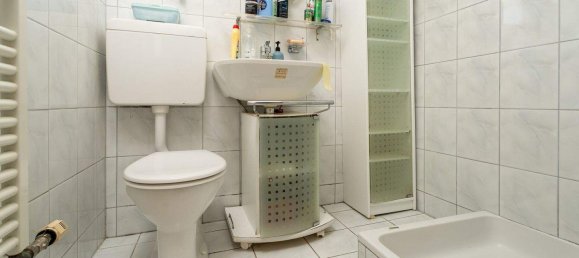 Земельный участок 64м² в Дойч-Ваграм, Австрия № 131061 20