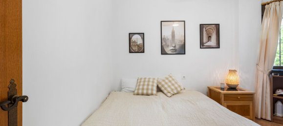 Casa T4 em Mijas, Spain N.º 146171 16