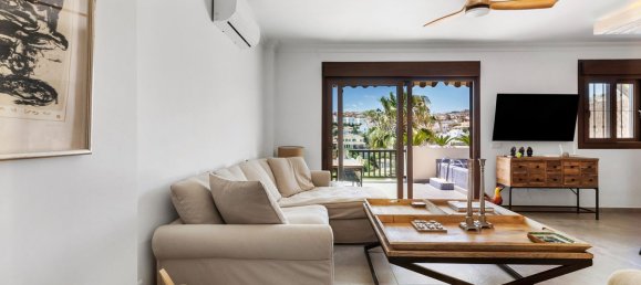 Casa T4 em Mijas, Spain N.º 146171 7