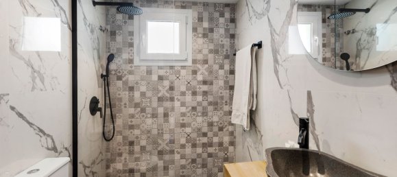 Casa T4 em Mijas, Spain N.º 146171 14