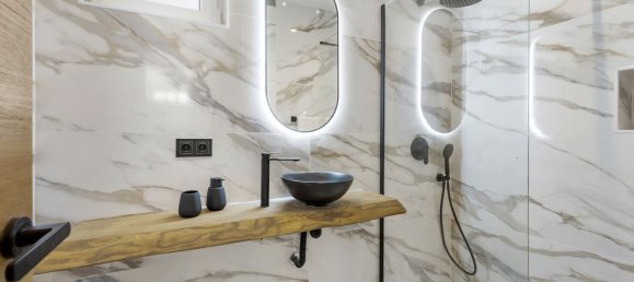 Casa T4 em Mijas, Spain N.º 146171 22