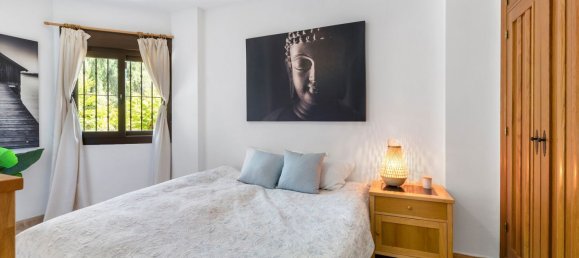 Casa T4 em Mijas, Spain N.º 146171 15