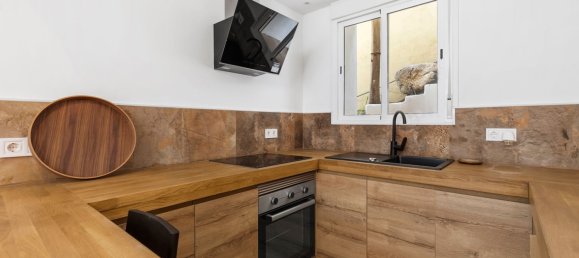 Casa T4 em Mijas, Spain N.º 146171 21