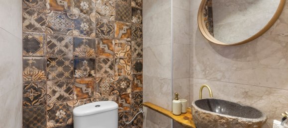 Casa T4 em Mijas, Spain N.º 146171 12