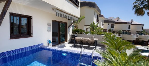 Casa T4 em Mijas, Spain N.º 146171 4