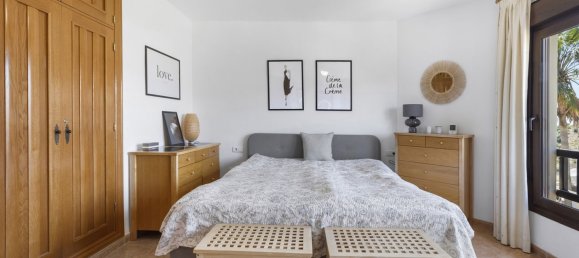 Casa T4 em Mijas, Spain N.º 146171 17