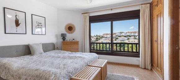 Casa T4 em Mijas, Spain N.º 146171 18