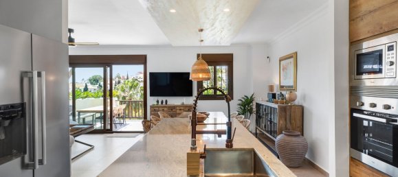 Casa T4 em Mijas, Spain N.º 146171 10