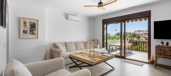 Casa T4 em Mijas, Spain N.º 146171 5