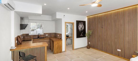 Casa T4 em Mijas, Spain N.º 146171 19