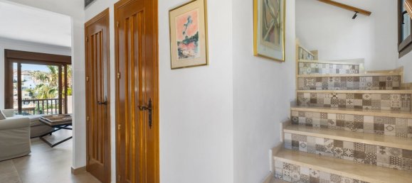 Casa T4 em Mijas, Spain N.º 146171 11