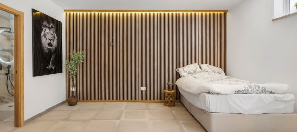 Casa T4 em Mijas, Spain N.º 146171 20