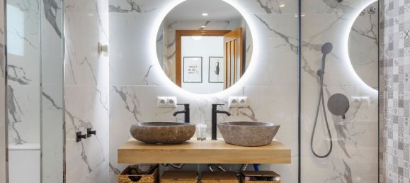 Casa T4 em Mijas, Spain N.º 146171 13