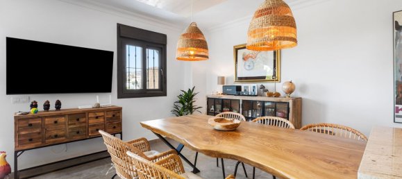 Casa T4 em Mijas, Spain N.º 146171 9