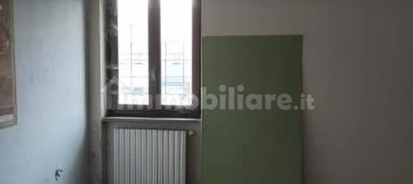 343m² Office in Erbusco, Italy No. 154431 5