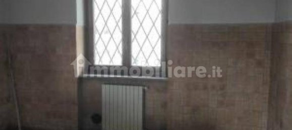 343m² Office in Erbusco, Italy No. 154431 2