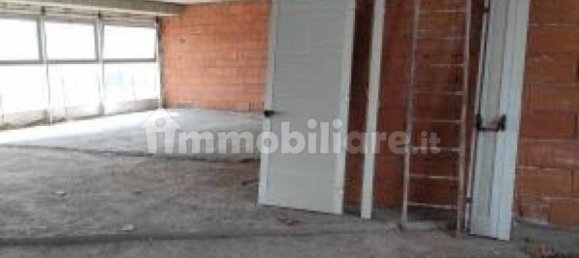 343m² Office in Erbusco, Italy No. 154431 9