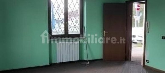 343m² Office in Erbusco, Italy No. 154431 3