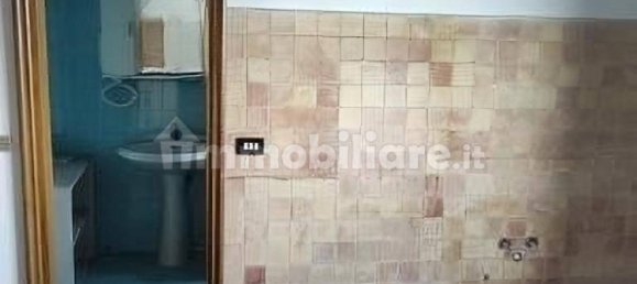 343m² Office in Erbusco, Italy No. 154431 6