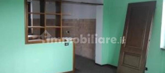 343m² Office in Erbusco, Italy No. 154431 7