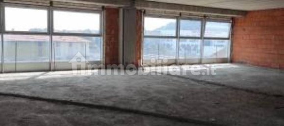 343m² Office in Erbusco, Italy No. 154431 8