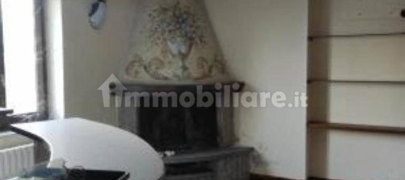 343m² Office in Erbusco, Italy No. 154431 4