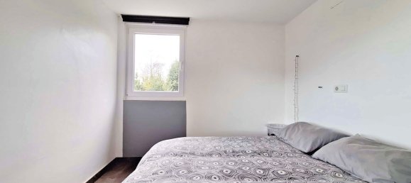 1 Schlafzimmer Haus in A Coruna, Spain, Nr. 41149 24