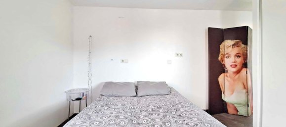 1 Schlafzimmer Haus in A Coruna, Spain, Nr. 41149 26
