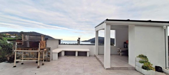 1 Schlafzimmer Haus in A Coruna, Spain, Nr. 41149 14