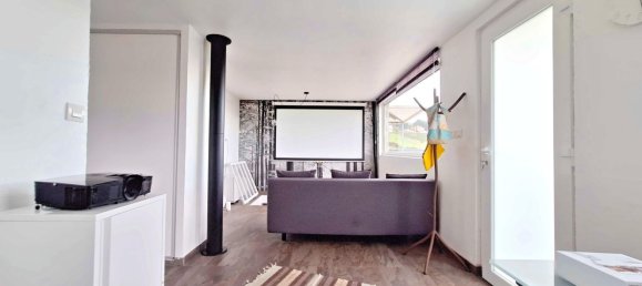 1 Schlafzimmer Haus in A Coruna, Spain, Nr. 41149 16