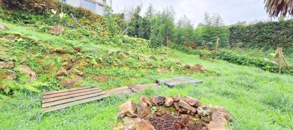 1 Schlafzimmer Haus in A Coruna, Spain, Nr. 41149 32