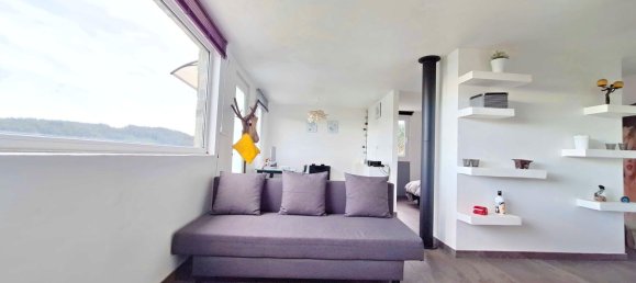 1 Schlafzimmer Haus in A Coruna, Spain, Nr. 41149 21